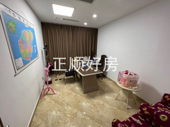 客厅