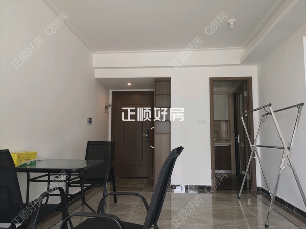 VR看房