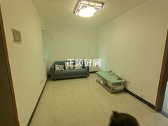 house_img