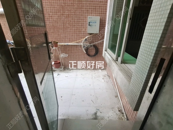 客厅