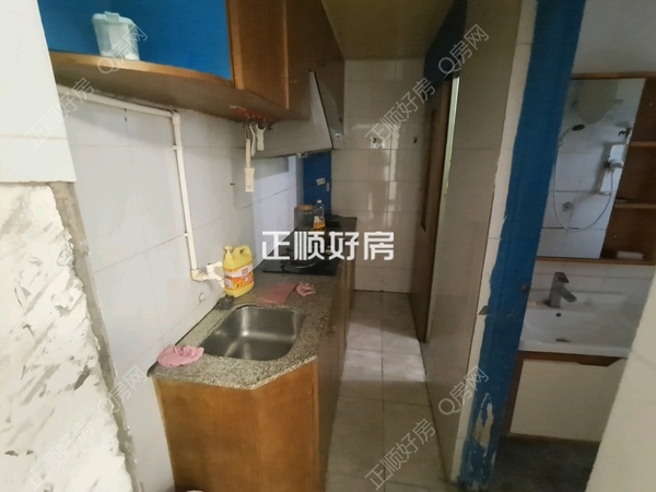 客厅