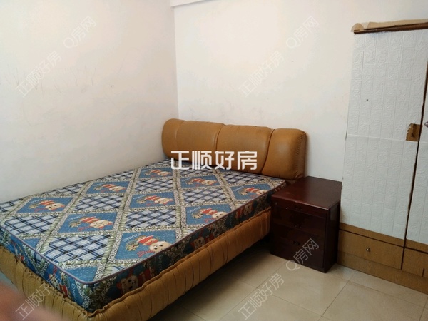 客厅