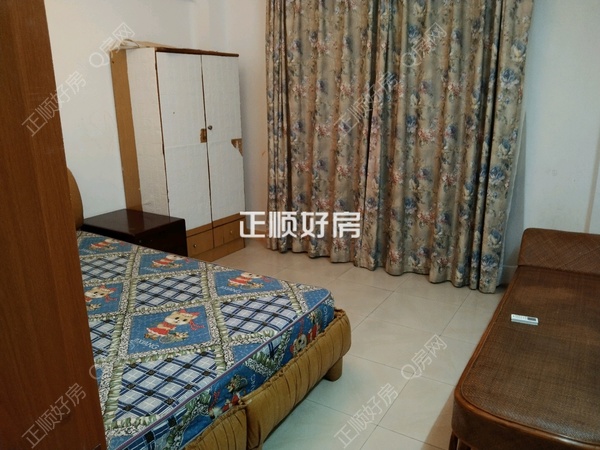 客厅