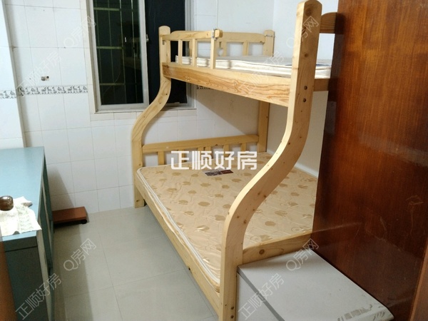 客厅