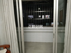 客厅