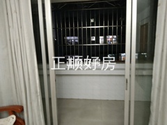 客厅