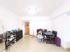 餐厅