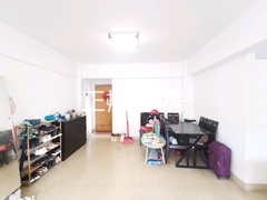 餐厅