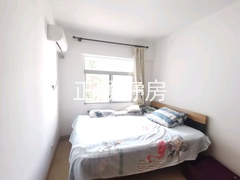 次卧