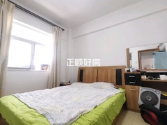 主卧