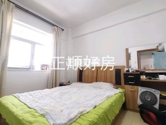 主卧