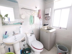 卫生间