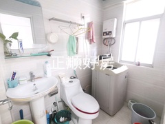 卫生间