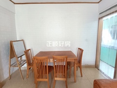 客厅