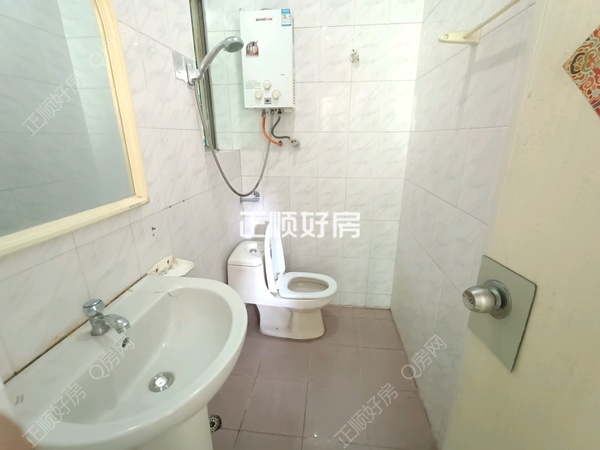客厅