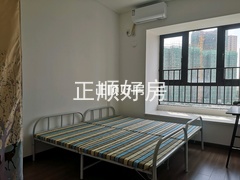客厅