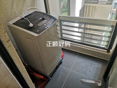 客厅