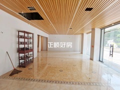 客厅
