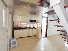 客厅