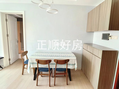 客厅