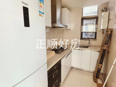 客厅