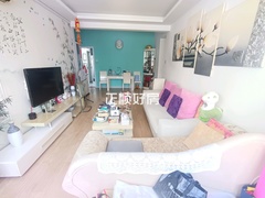 house_img