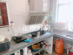 客厅