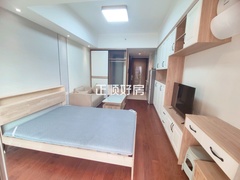 客厅