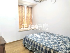 次卧