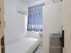 主卧