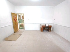 house_img