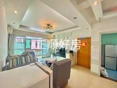 客厅