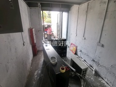 客厅