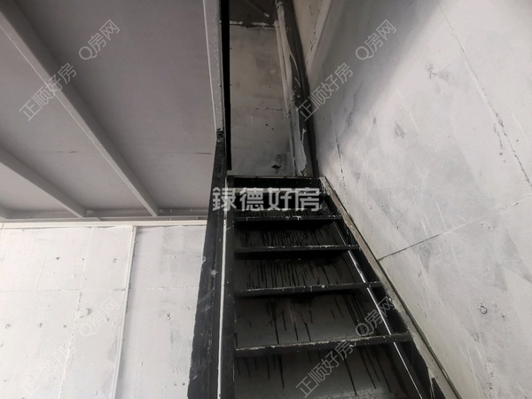 客厅