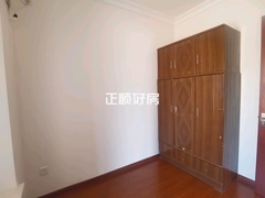 儿童房