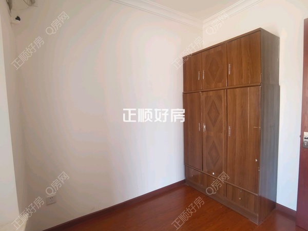 儿童房