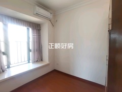 儿童房
