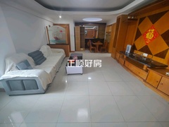 house_img