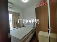 次卧