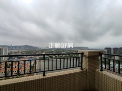 客厅