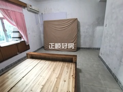 次卧