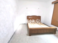 次卧