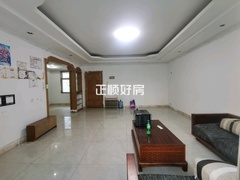 house_img