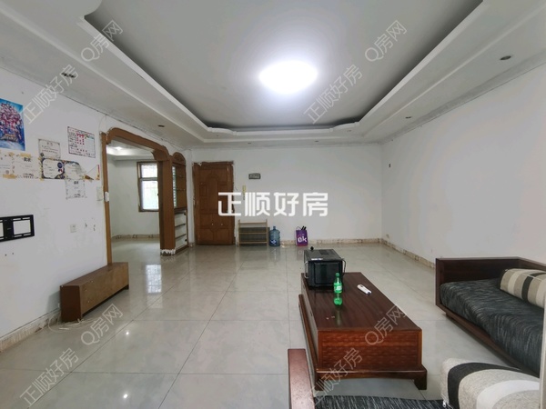 VR看房