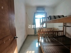 儿童房