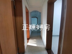 主卧