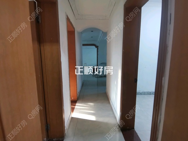 主卧