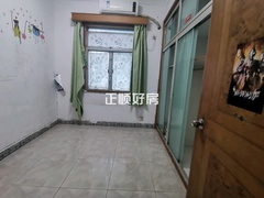 次卧