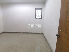 书房