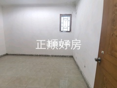 书房